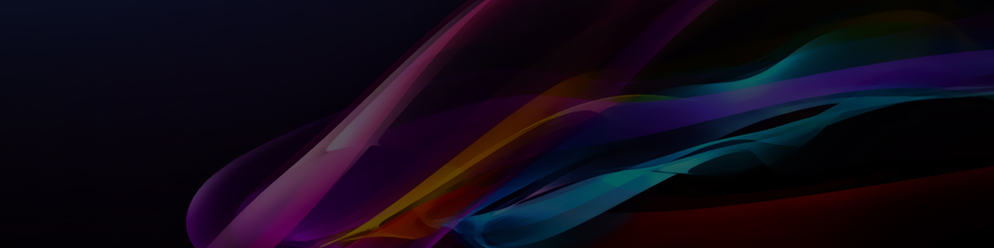 springs color header